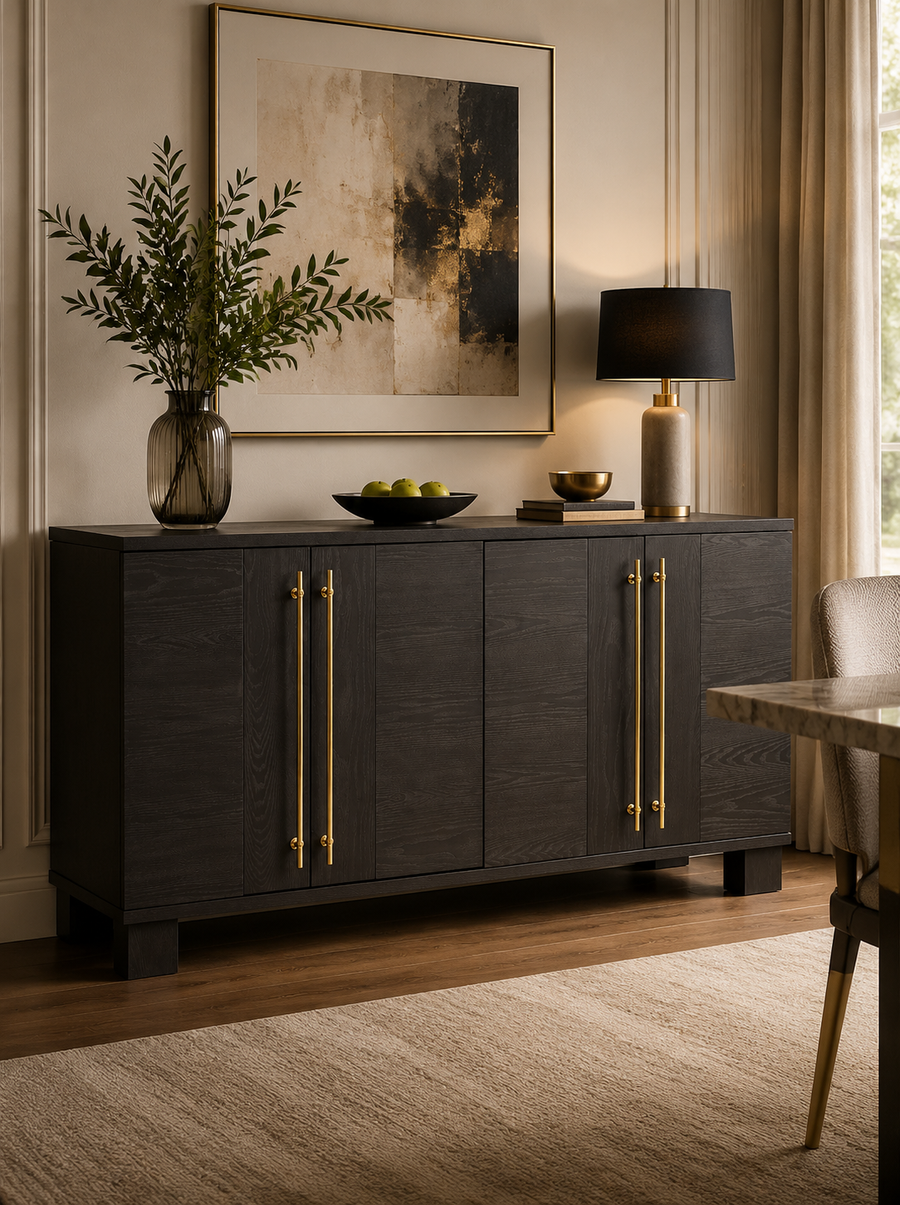 Dining Storage