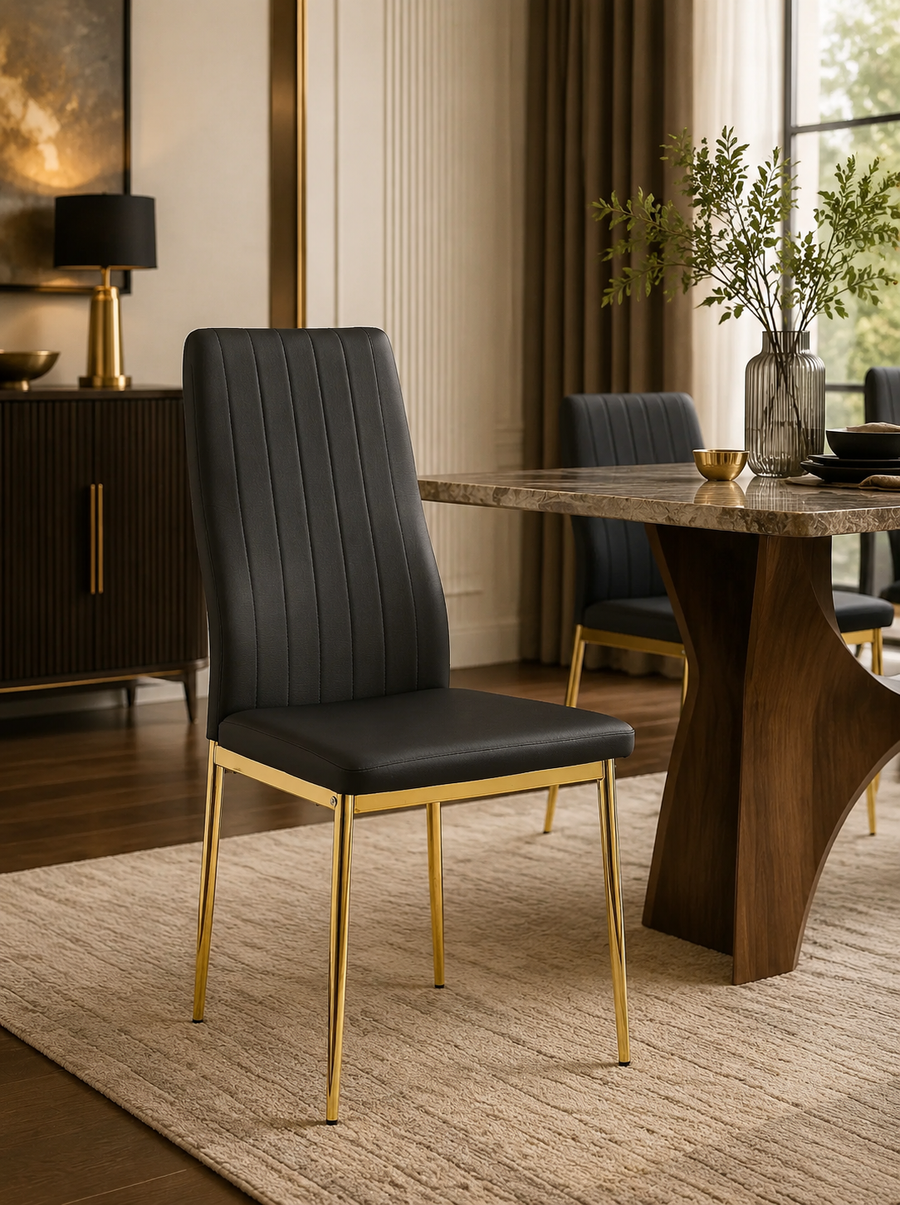Dining Seating