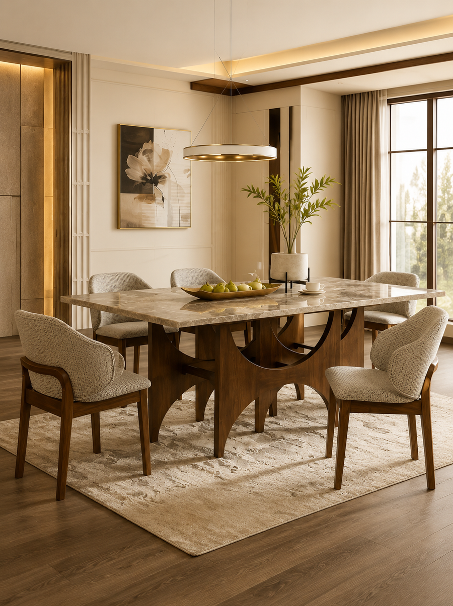 Dining Tables