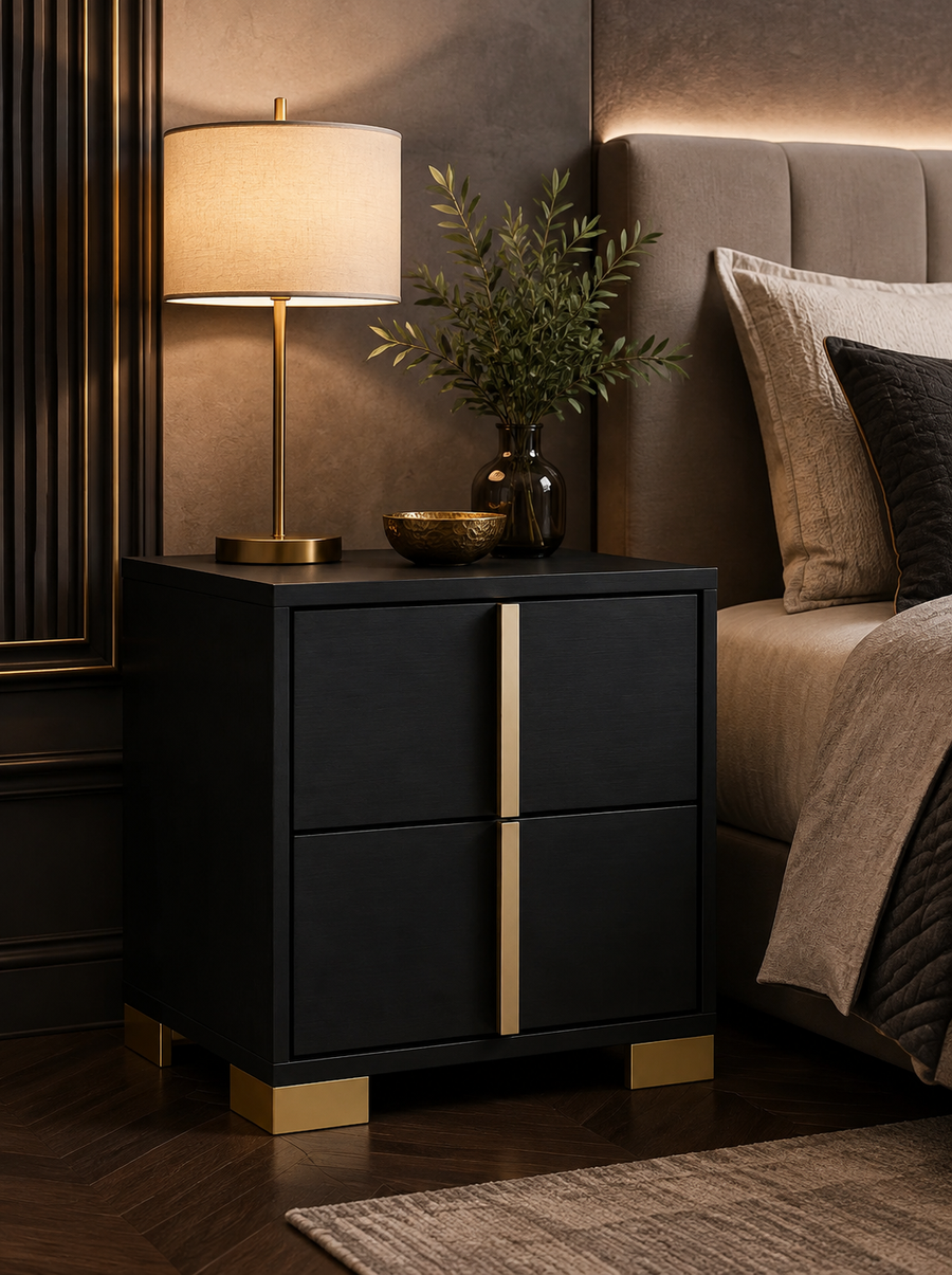 Nightstands