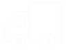 Free Nationwide Delivery