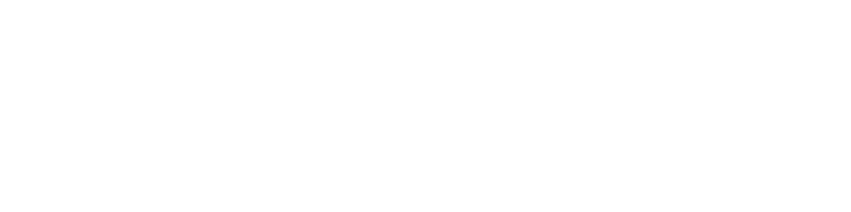 Elm & Vales