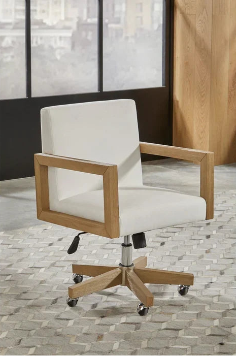 Office Chairs