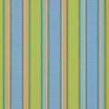 Outdoor-USA Dining Chair Replacement Cushion – 19.5" x 19.5" x 3.5"