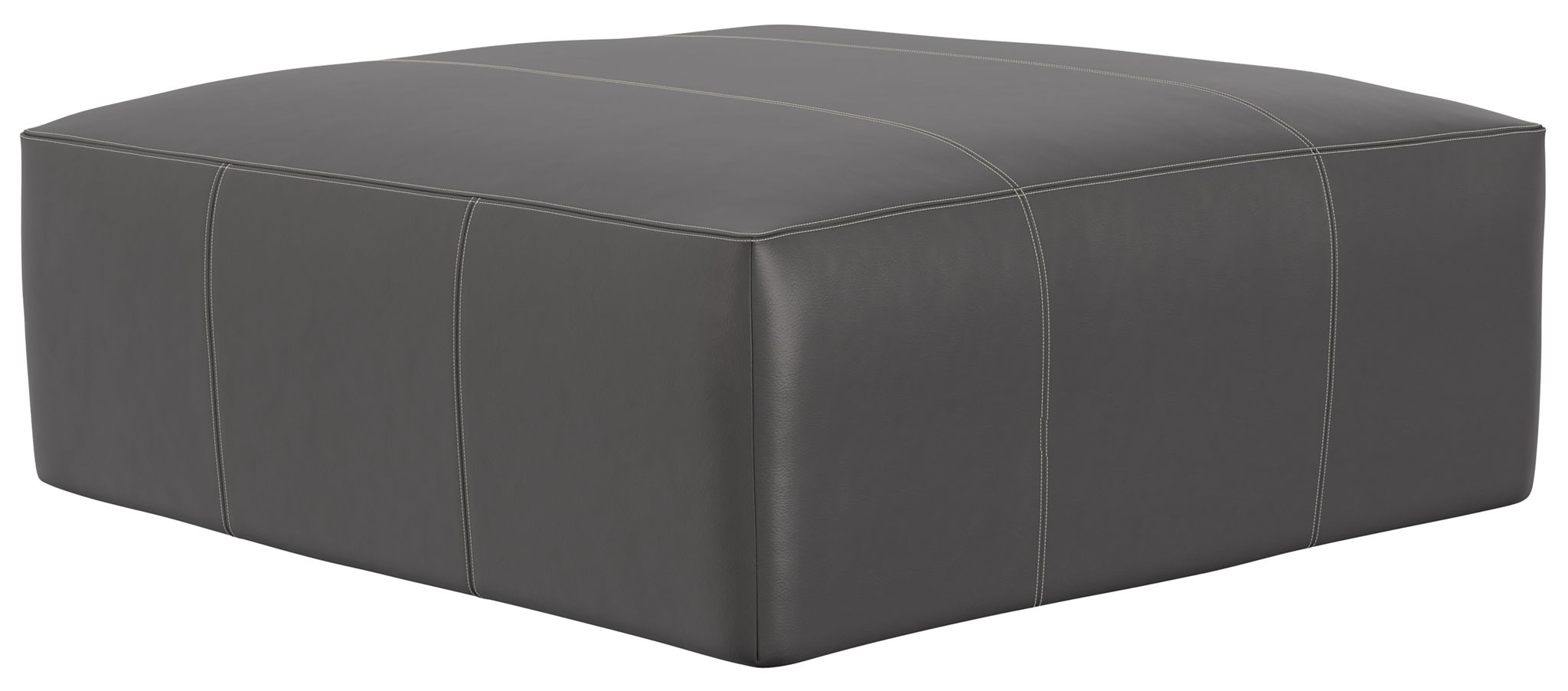 Minori - Cocktail Ottoman