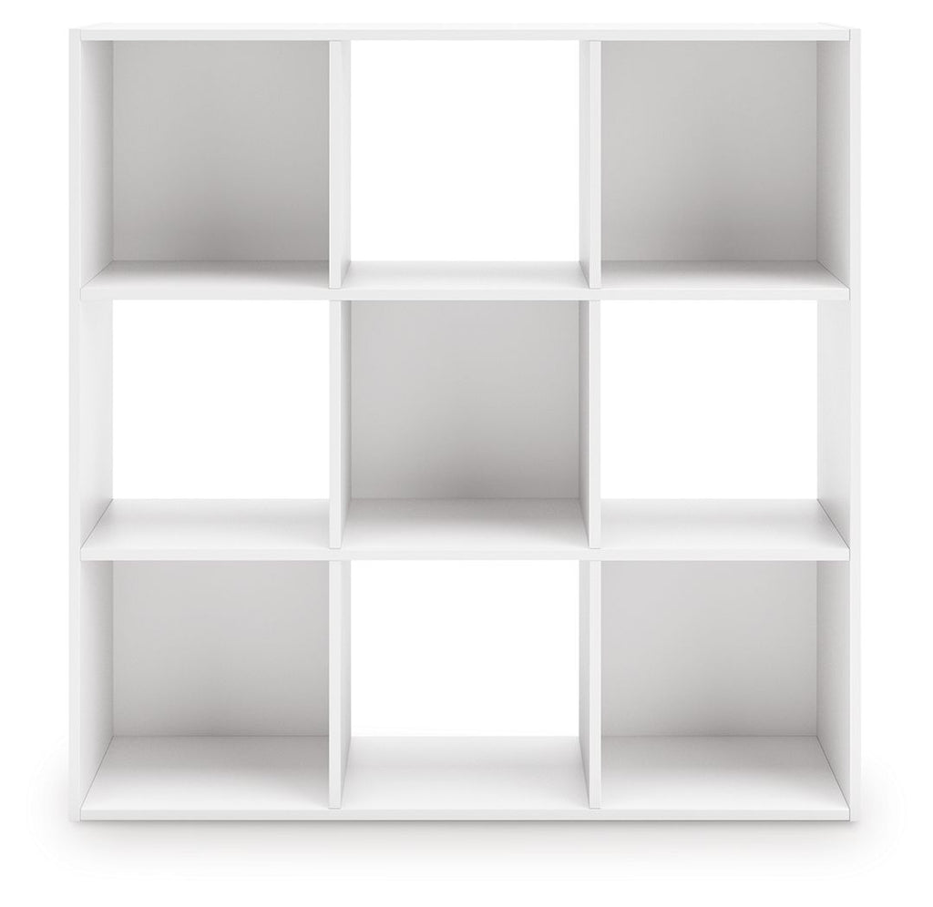 Onita - Cube Organizer