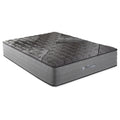 Montlake 14-inch California King Cool Firm Foam Hybrid Mattress