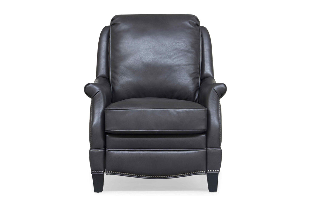 Ashebrooke - Recliner