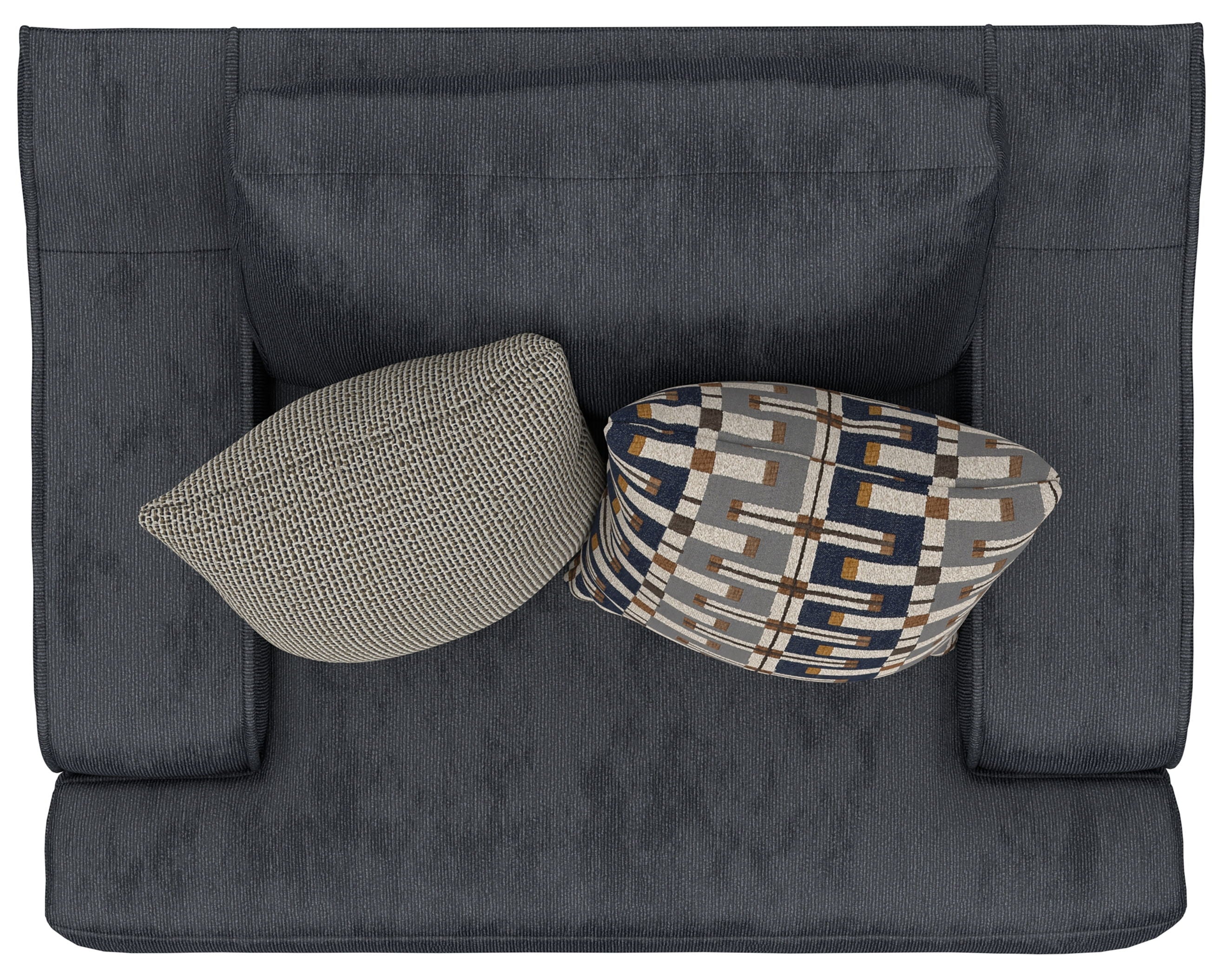 Olympus - Chair 1/2