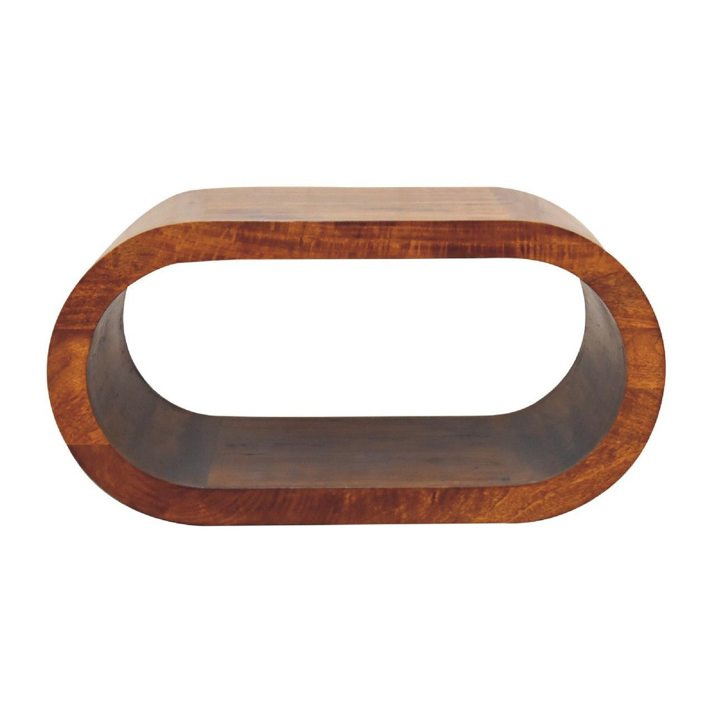Amaya - Coffee Table