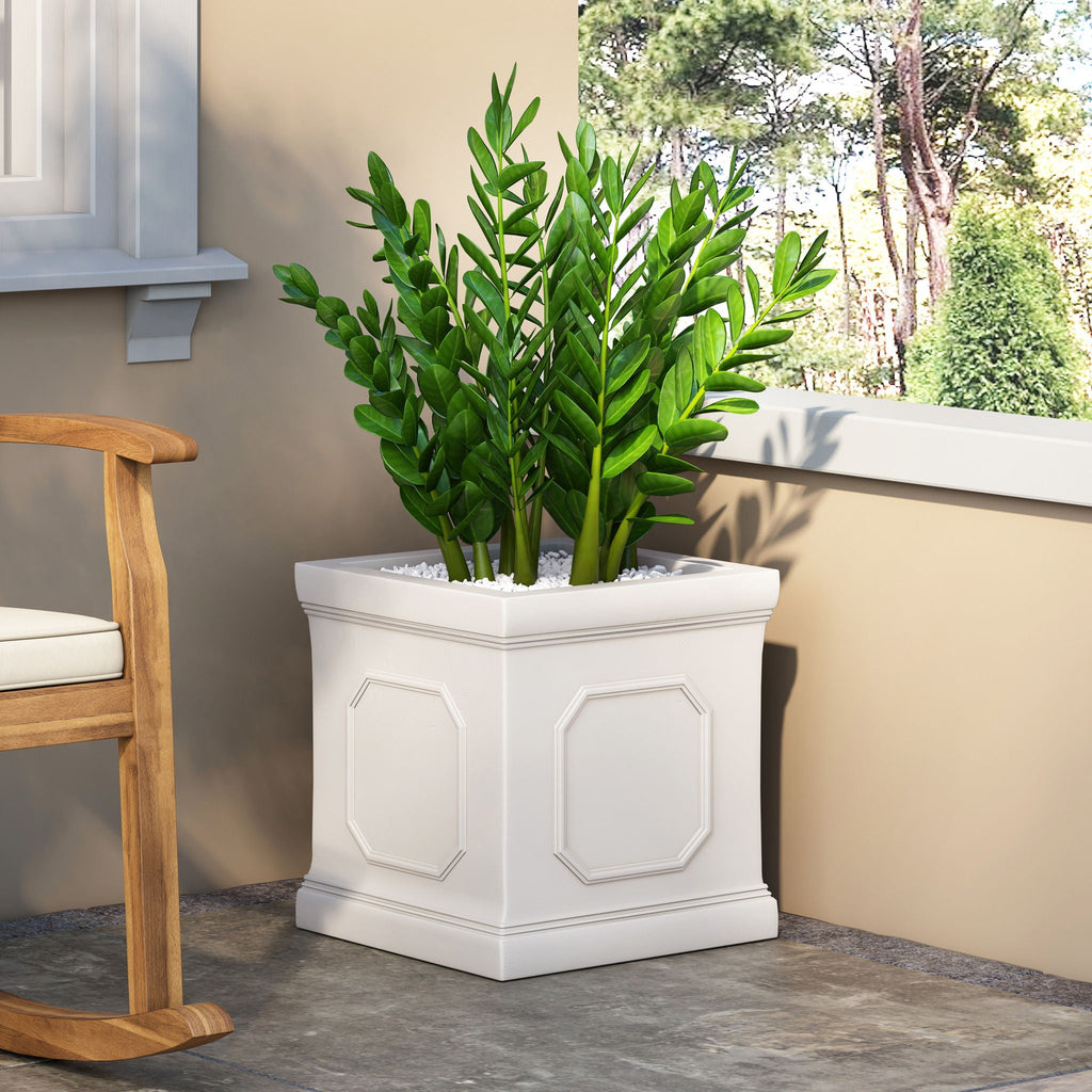 Durable Planter