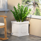 Durable Planter