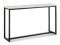 Torin - Rectangular Table