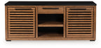 Kallari - Credenza