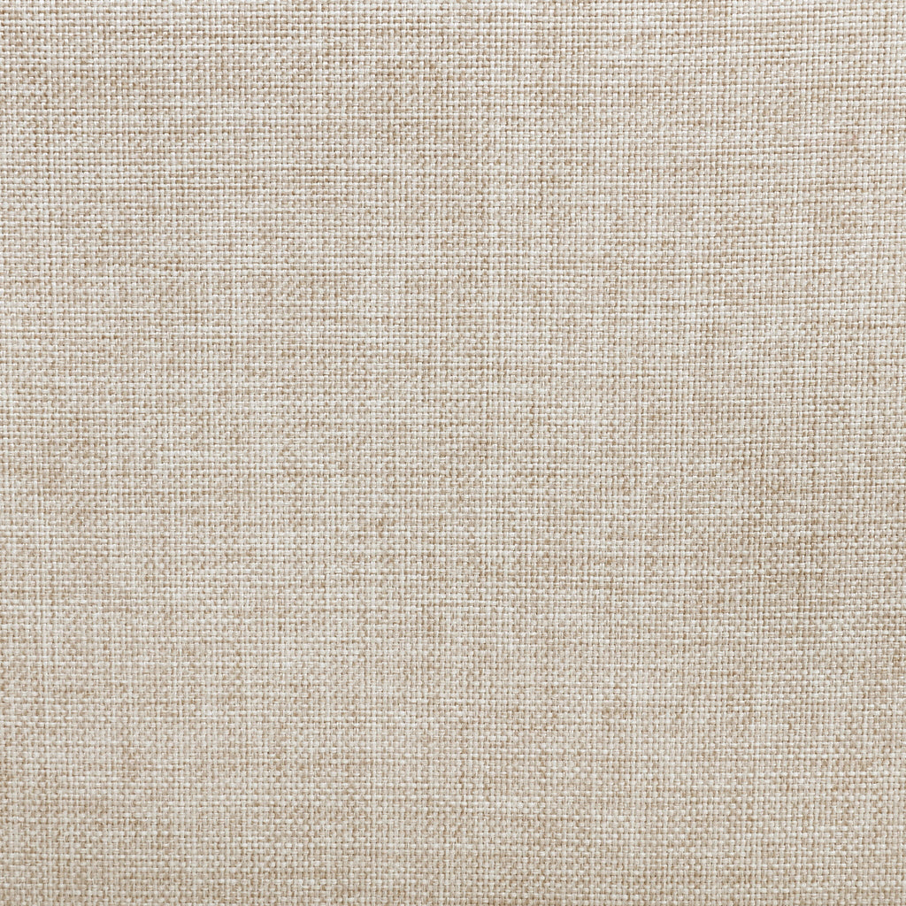 Devon 57-inch Upholstered Full Headboard Beige