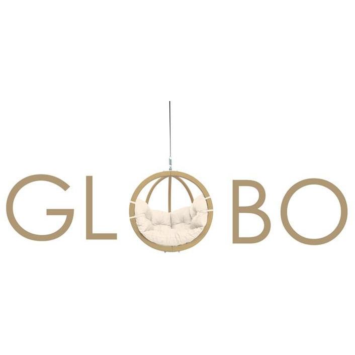 Amazonas Globo Single Seater Rain Cover
