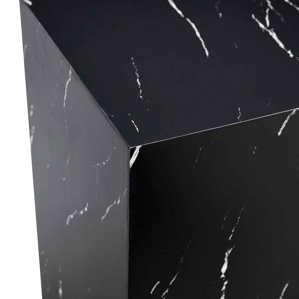 Modern Coffee Table With Stylish Design