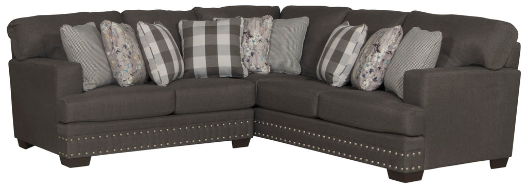 Crawford - Sectional