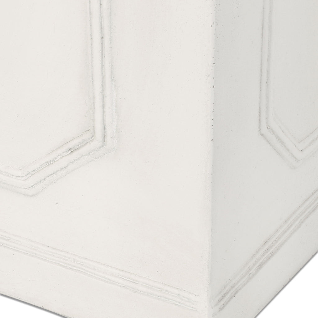Durable Planter