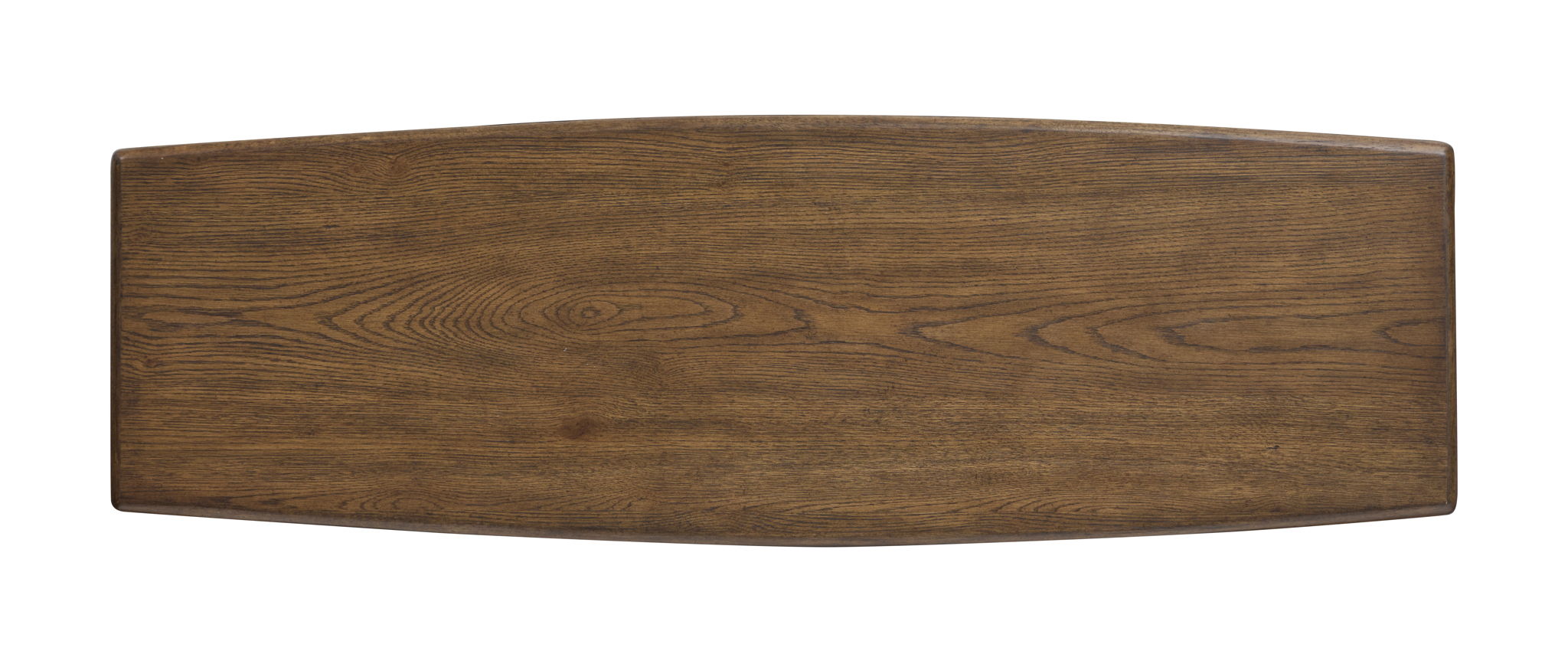 Phoebe - Rectangular Table