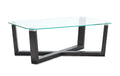 Wexler - Rectangular Table
