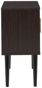 Orinfield - Accent Cabinet