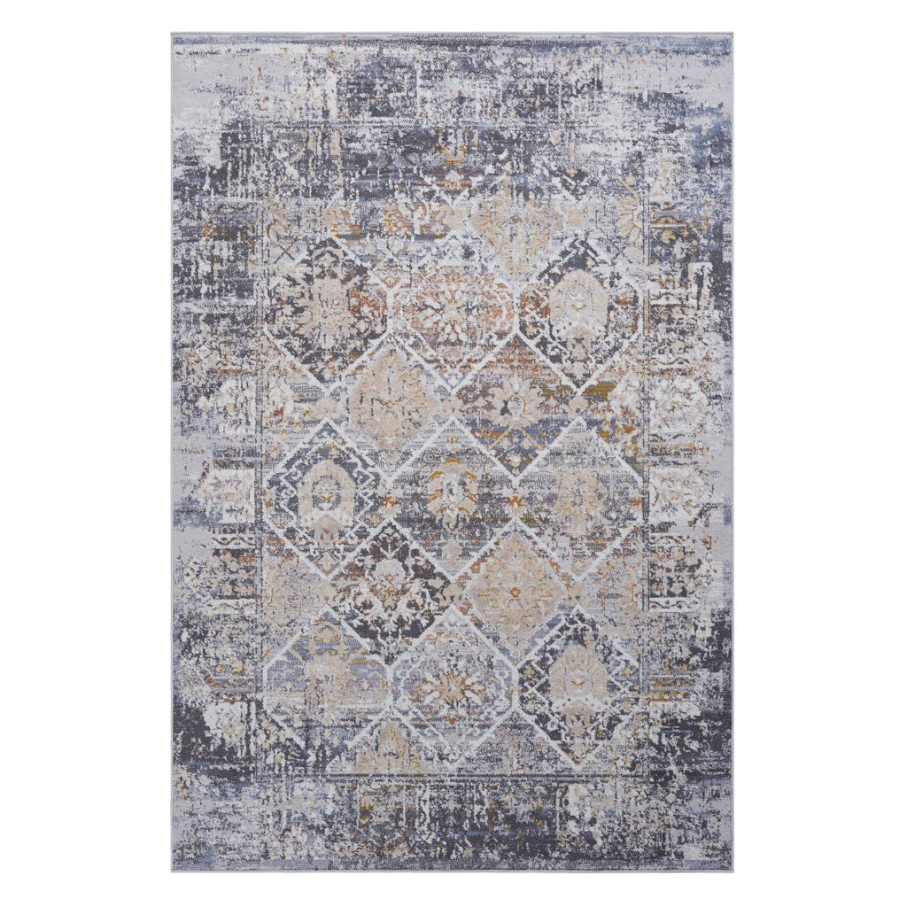 Payas - Traditional Area Rug