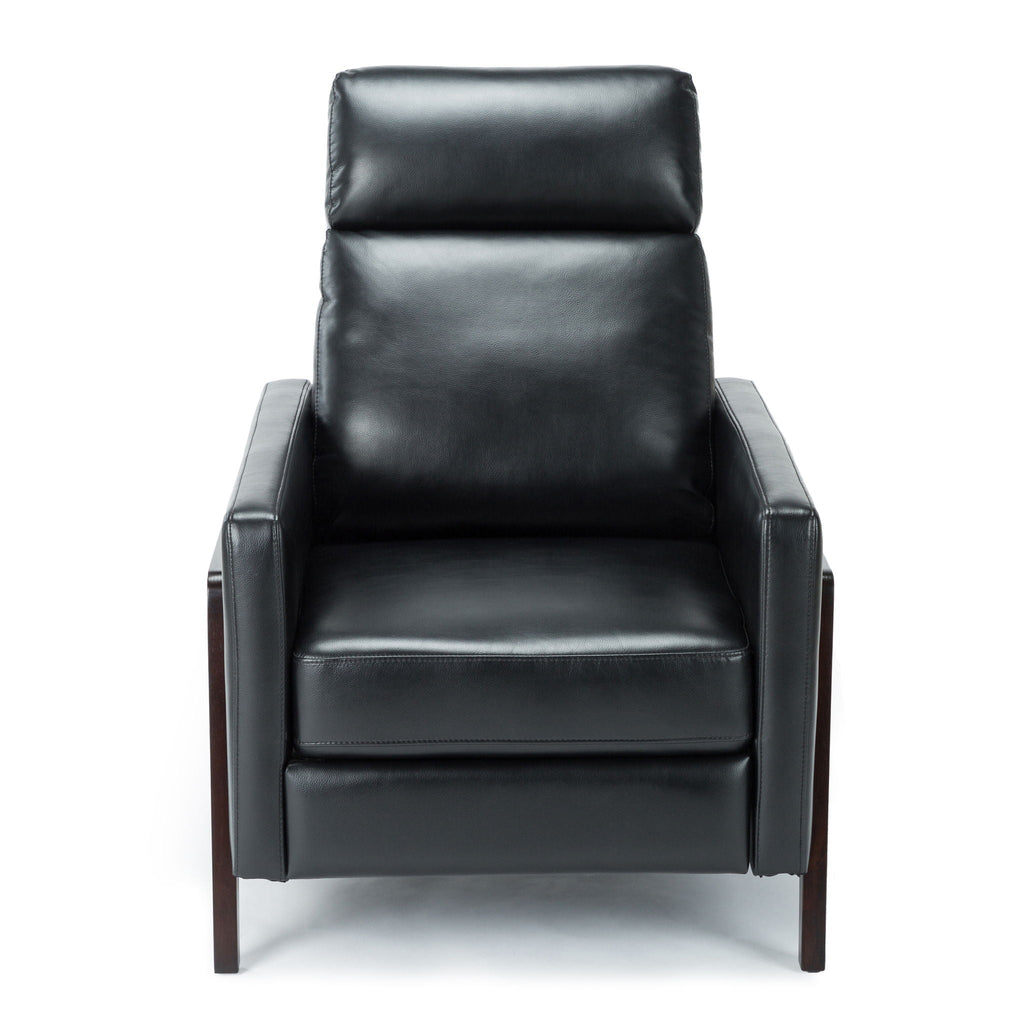 Madeline - Push Back Recliner