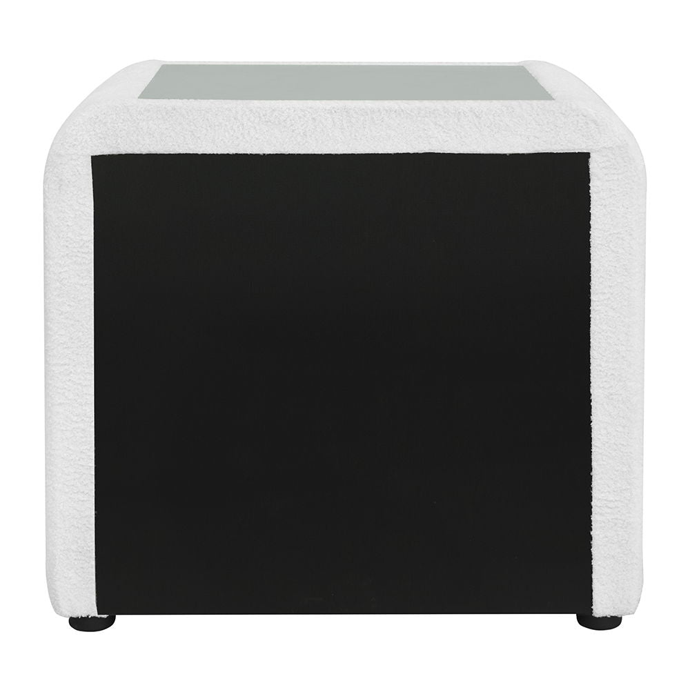 Shelyn - Nightstand