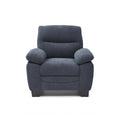 Summerton - Chair