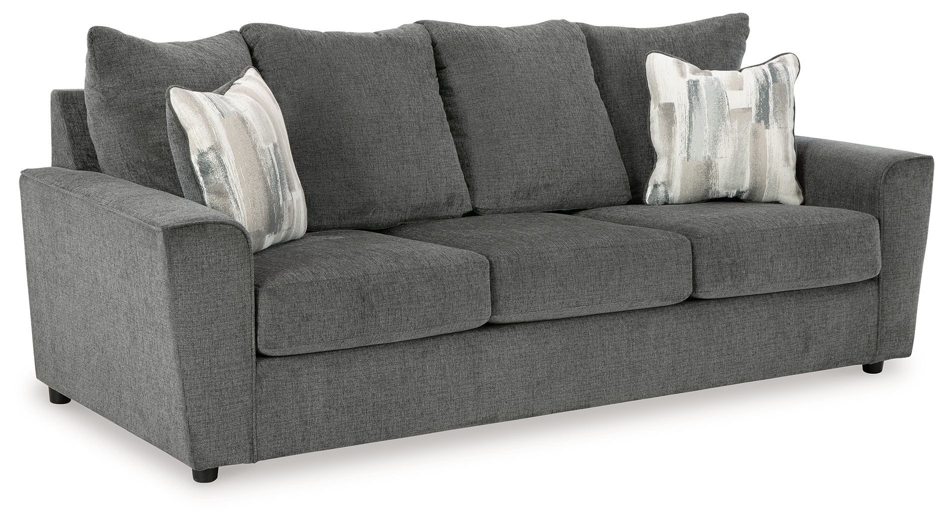 Stairatt - Living Room Set