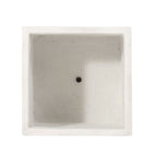 Durable Planter