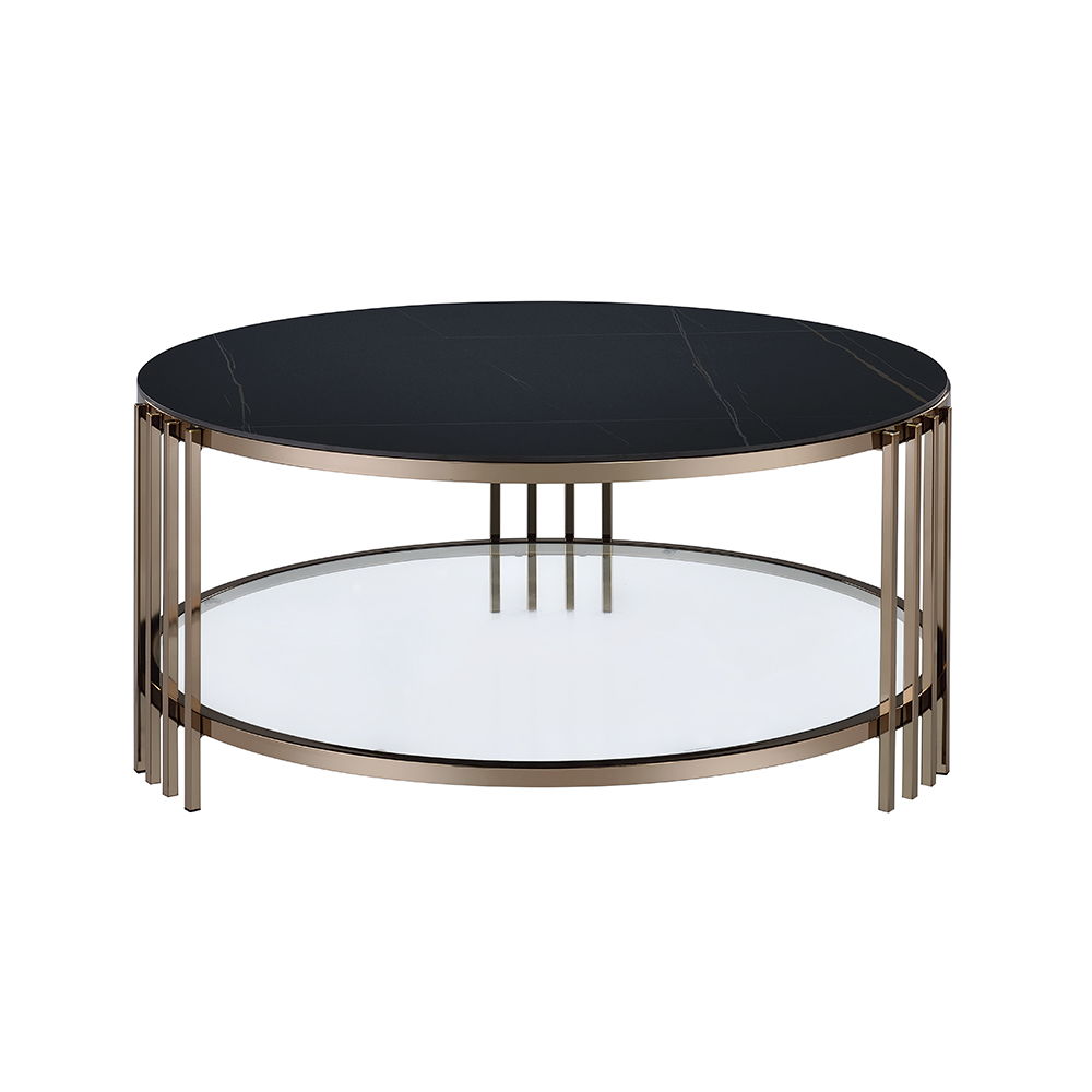 Zaidee - Table