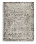 Junley - Rug