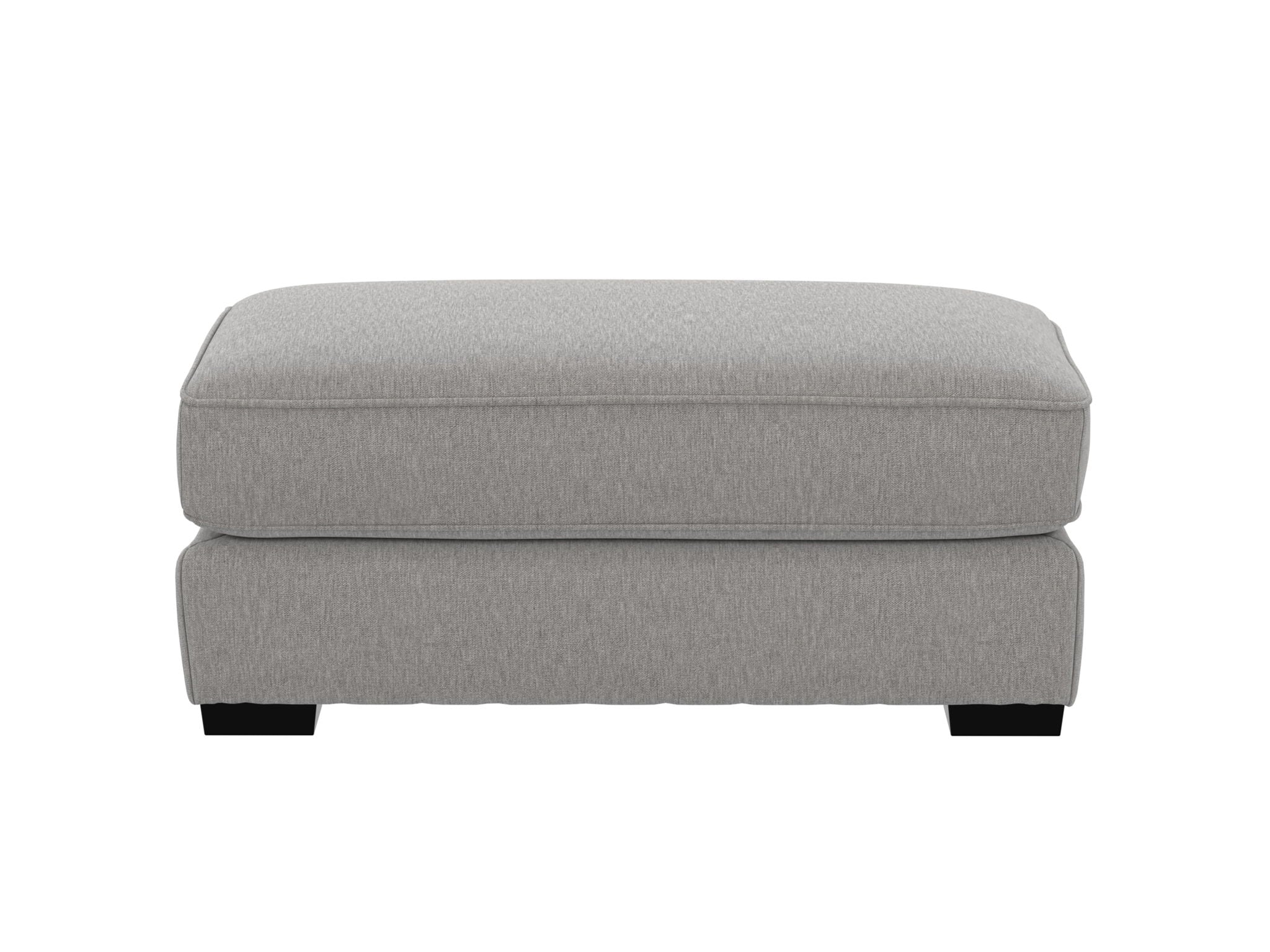Alden - Ottoman