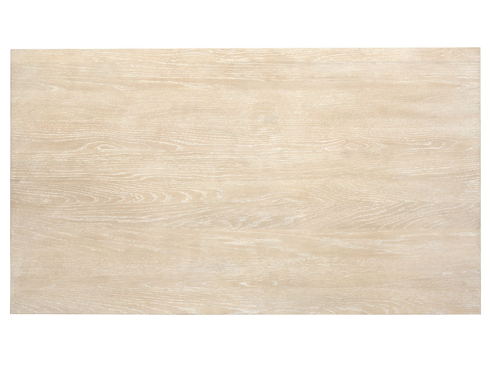 Sunset Cove - Counter Table - Sanibel Brown