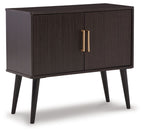 Orinfield - Accent Cabinet
