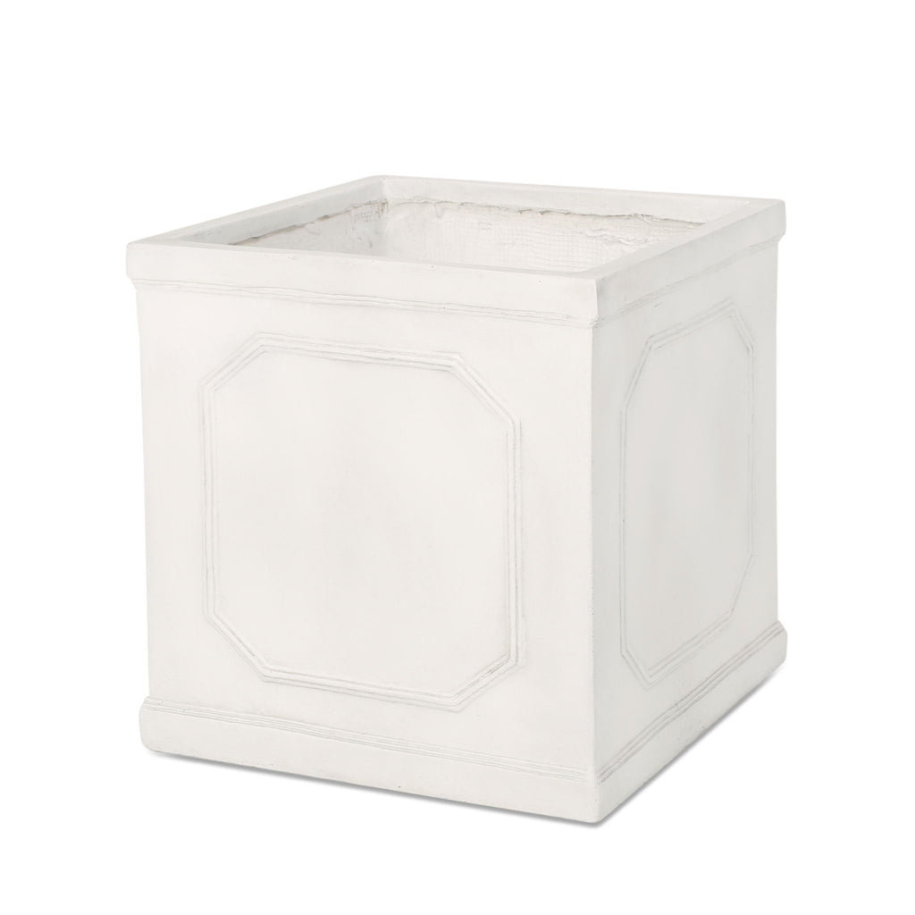 Durable Planter