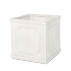 Durable Planter