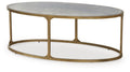 Korajane - Table