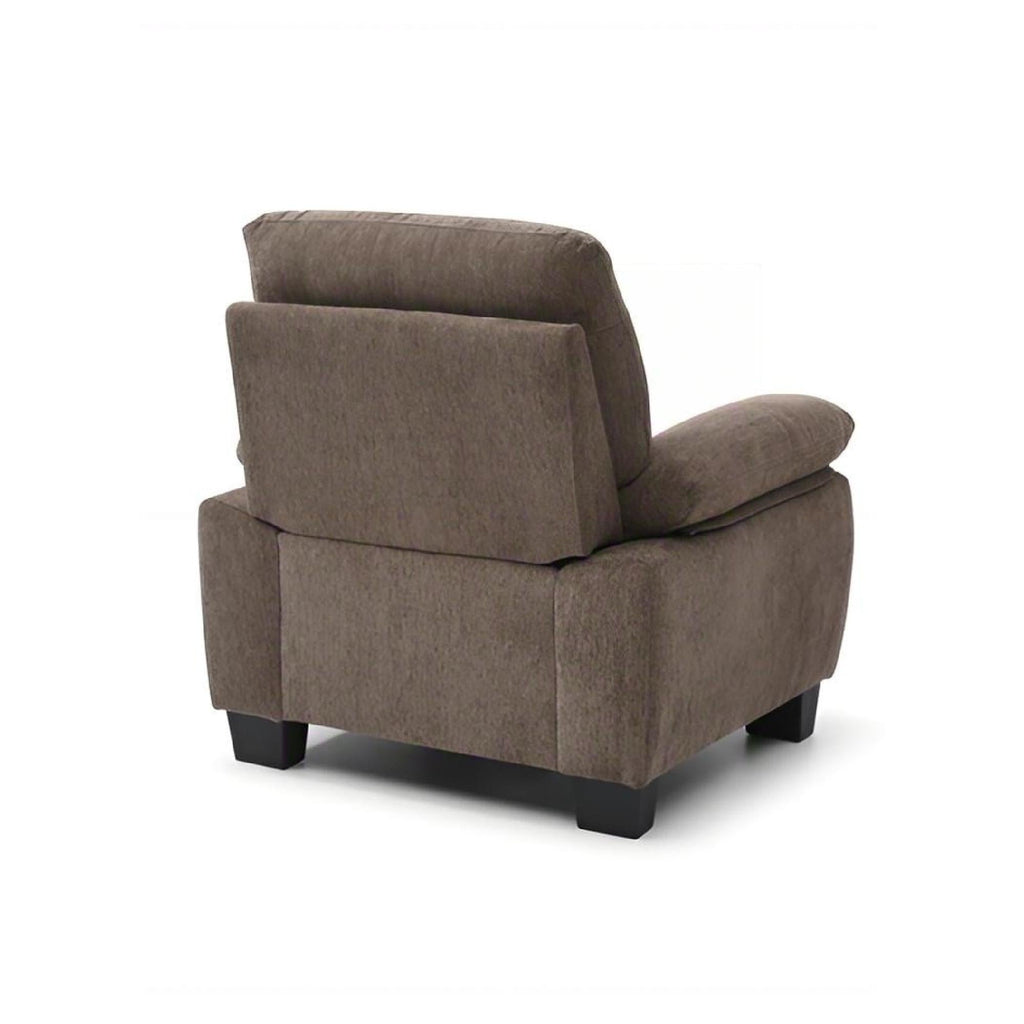 Summerton - Chair