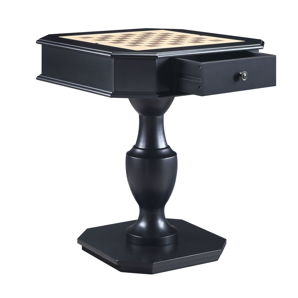 Galini - Game Table