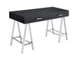 Coleen - Writing Desk