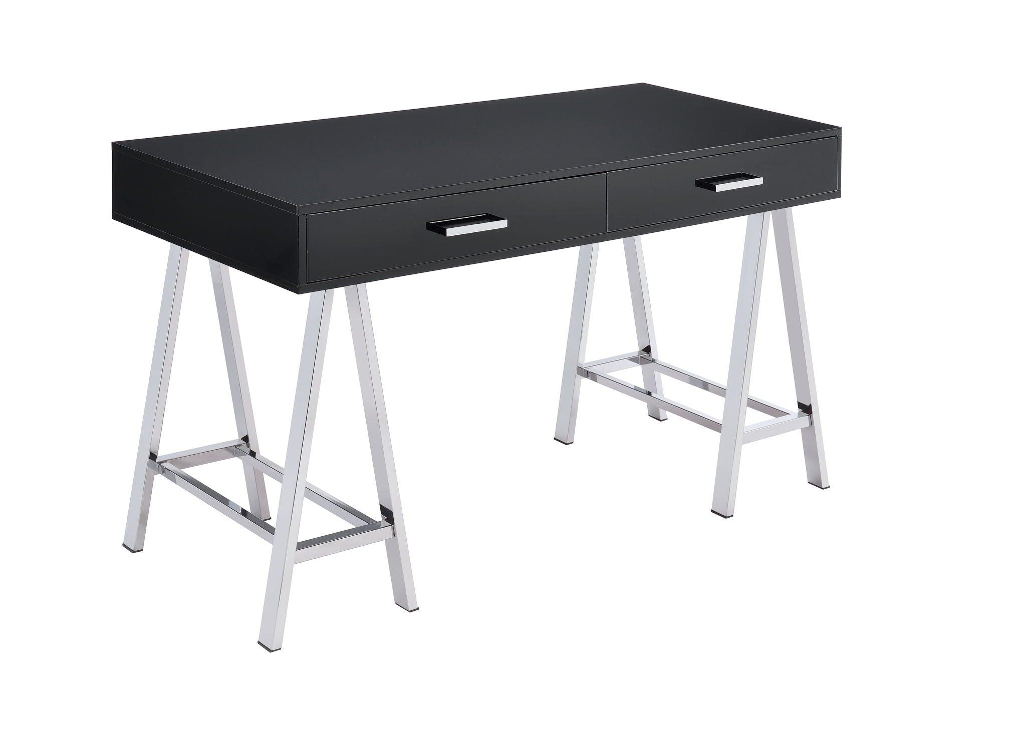 Coleen - Writing Desk
