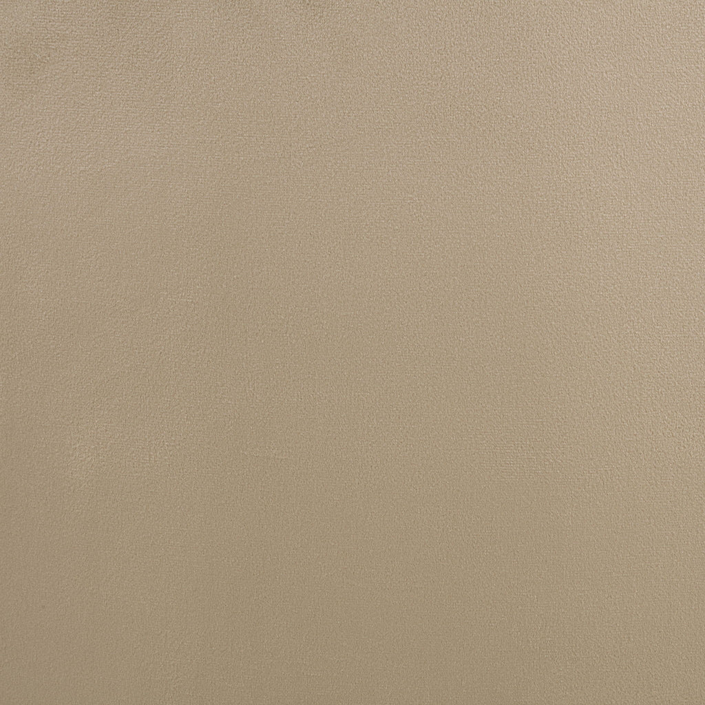 Myernick Velvet Upholstered Swivel Accent Chair Camel