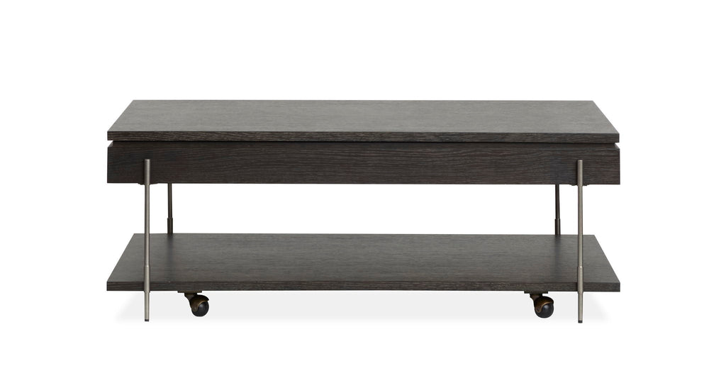 Spencer - Table