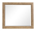 Plum Creek - Landscape Mirror