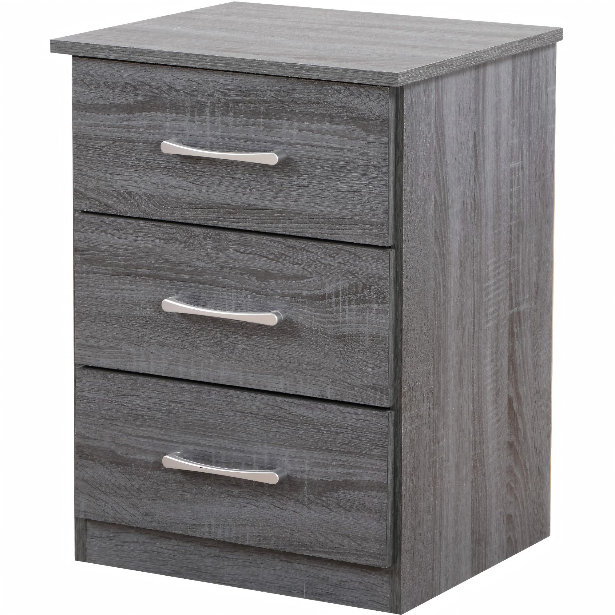 High Quality Nightstand