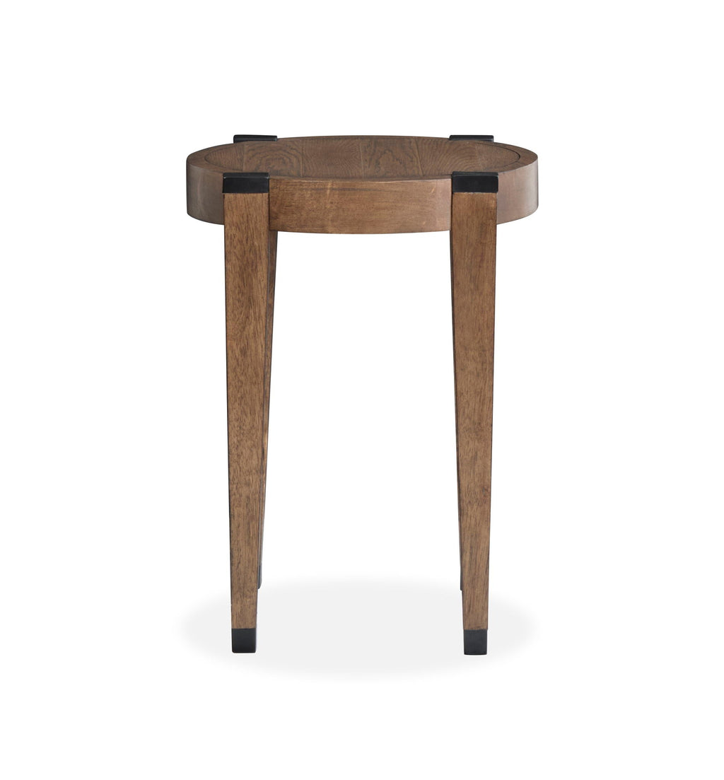Kaysen - Round Table