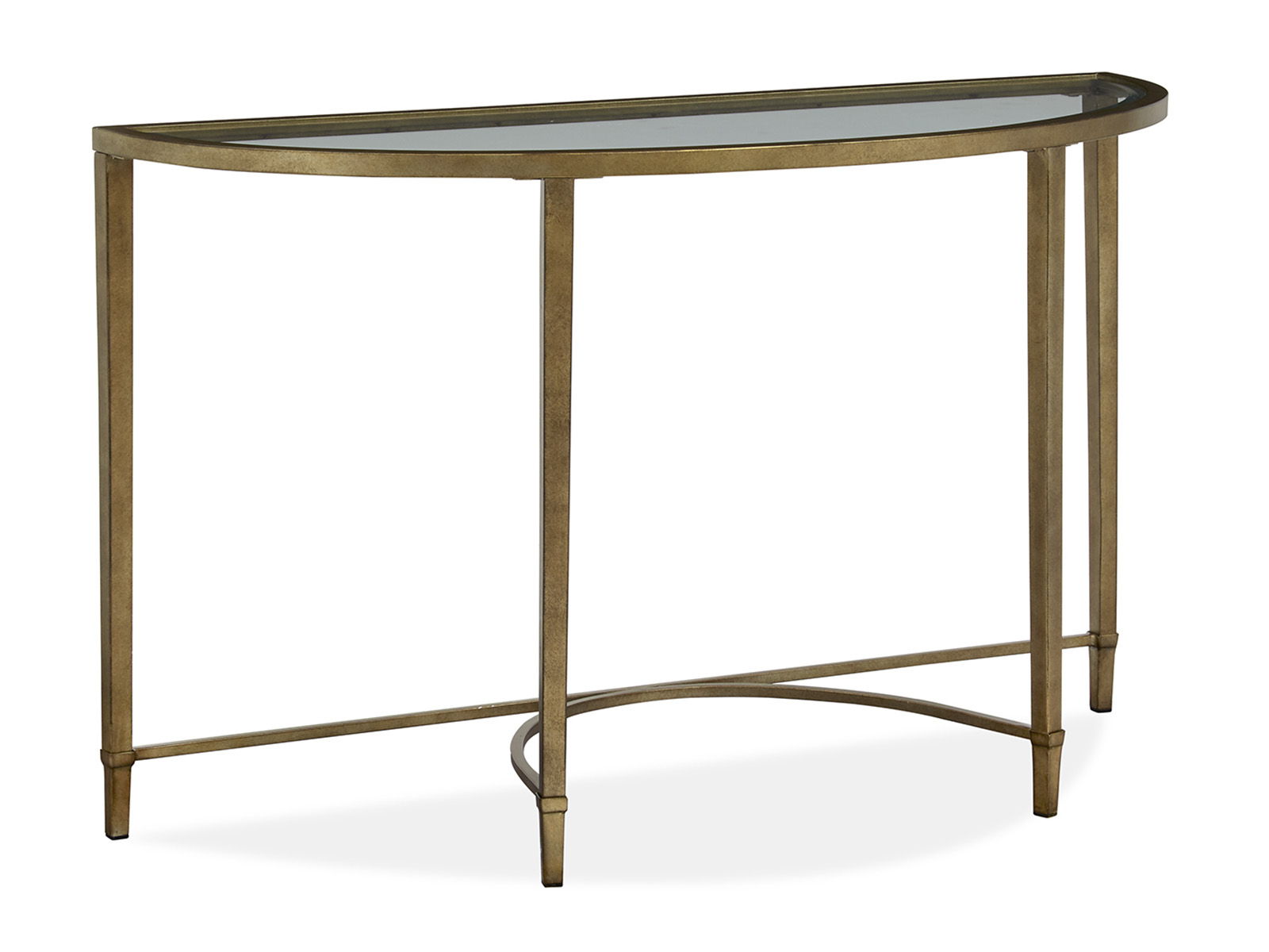 Copia - Table